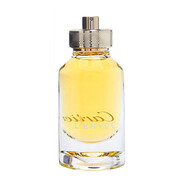 Cartier L'Envol Eau de Toilette woda toaletowa 80 ml Cartier