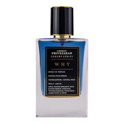Prive Zarah Why extrait de parfum 70 ml Prive Zarah