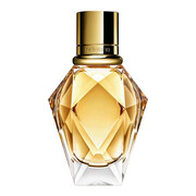 Paco Rabanne Million Gold for Her woda perfumowana 30 ml Paco Rabanne