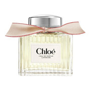 Chloe L'Eau de Parfum Lumineuse woda perfumowana 100 ml Chloe