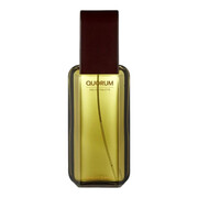 Antonio Puig Quorum woda toaletowa 100 ml Antonio Puig