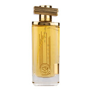 Maison Asrar Rose Honey woda perfumowana 110 ml Maison Asrar