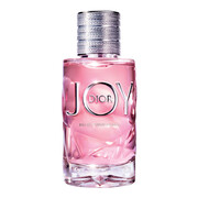 Dior JOY by Dior Intense woda perfumowana 90 ml Dior