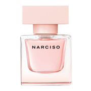 Narciso Rodriguez Narciso Eau de Parfum Cristal EDP 30 ml Narciso Rodriguez
