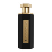 Reef 15 perfumy 100 ml Reef