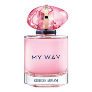 Giorgio Armani My Way Nectar woda perfumowana 50 ml Giorgio Armani