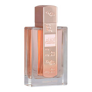 Lattafa Angham Second Song woda perfumowana 100 ml Lattafa