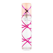 Aquolina Pink Sugar woda toaletowa damska (EDT) 100 ml