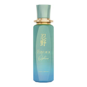 Paris Corner Fayora Oshino woda perfumowana 100 ml Paris Corner