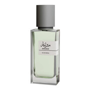 Amaran Miromar woda perfumowana 100 ml Amaran