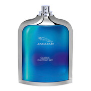 Jaguar Jaguar woda toaletowa (EDT) 100 ml - zdjęcie 6