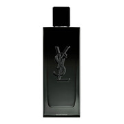 Yves Saint Laurent Myslf woda perfumowana 150 ml Refillable Yves Saint Laurent