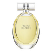 Calvin Klein Beauty woda perfumowana damska (EDP) 100 ml