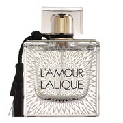 Lalique L´Amour edp 100 ml - zdjęcie 1