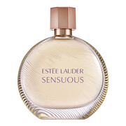 Estee Lauder Sensuous woda perfumowana damska (EDP) 50 ml