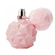 Ariana Grande Sweet Like Candy woda perfumowana 100 ml TESTER Ariana Grande