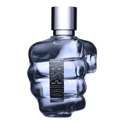 Diesel Only The Brave woda toaletowa męska (EDT) 125 ml