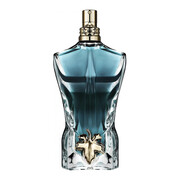 Jean Paul Gaultier Le Beau woda toaletowa 125 ml Jean Paul Gaultier