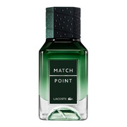 Lacoste Match Point Eau De Parfum woda perfumowana 30 ml Lacoste