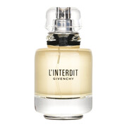 Givenchy L'Interdit Eau de Parfum woda perfumowana 80 ml TESTER Givenchy