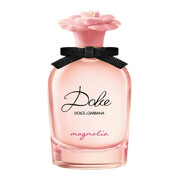Dolce & Gabbana Dolce Magnolia woda perfumowana 75 ml Dolce & Gabbana