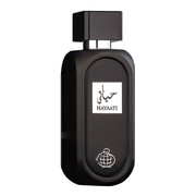 Fragrance World Hayaati woda perfumowana 100 ml Fragrance World