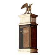 French Avenue Mythical Gryphon woda perfumowana 100 ml French Avenue