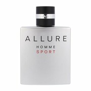 Chanel Allure Homme Sport woda toaletowa męska (EDT) 150 ml - zdjęcie 1