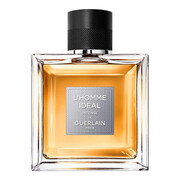 Guerlain L'Homme Ideal L'Intense woda perfumowana 100 ml TESTER Guerlain