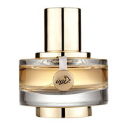 Rasasi Junoon Satin woda perfumowana 50 ml Rasasi