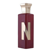 Naseem Hypnotic Passion Aqua Parfum perfumy 75 ml Naseem