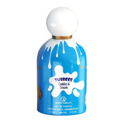 Tubbees Cookies & Cream woda perfumowana 50 ml Tubbees