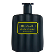 Trussardi Riflesso Blue Vibe woda toaletowa 100 ml Trussardi