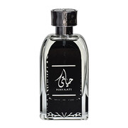 Ard Al Zaafaran Hayaati Men woda perfumowana 100 ml Ard Al Zaafaran