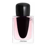 Shiseido Ginza woda perfumowana 30 ml Shiseido