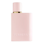 Burberry Her Elixir de Parfum woda perfumowana 30 ml Burberry