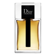 Dior Homme 2020 woda toaletowa 150 ml Dior