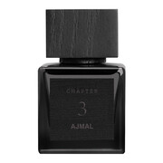 Ajmal Chapter 3 woda perfumowana 50 ml Ajmal