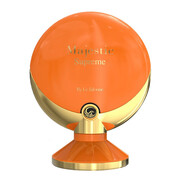 Le Falcone Majestic Supreme woda perfumowana 100 ml Le Falcone