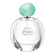 Giorgio Armani Acqua di Gioia woda perfumowana 50 ml TESTER Giorgio Armani