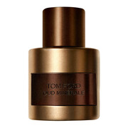 Tom Ford Oud Minerale woda perfumowana 50 ml Tom Ford