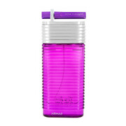 Armaf Venetian Girl From Venice With Love woda perfumowana 100 ml Armaf