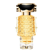 Paco Rabanne Fame Intense woda perfumowana 30 ml Paco Rabanne