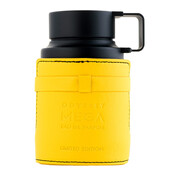 Armaf Odyssey Mega Limited Edition woda perfumowana 100 ml Armaf