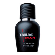 Maurer & Wirtz Tabac Man woda toaletowa 50 ml Maurer & Wirtz