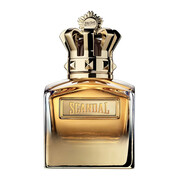Jean Paul Gaultier Scandal Absolu Pour Homme Parfum Concentre perfumy 100 ml Jean Paul Gaultier