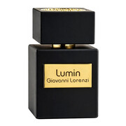 French Avenue Lumin Giovanni Lorenzi woda perfumowana 100 ml French Avenue