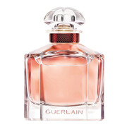 Guerlain Mon Guerlain Bloom of Rose EDP 100 ml Guerlain