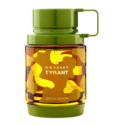 Armaf Odyssey Tyrant Special Edition woda perfumowana 100 ml Armaf