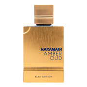 Al Haramain Amber Oud Bleu Edition EDP 60 ml TESTER Al Haramain